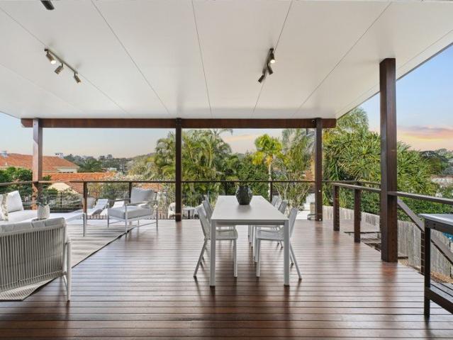 House for sale in Toombul, Queensland