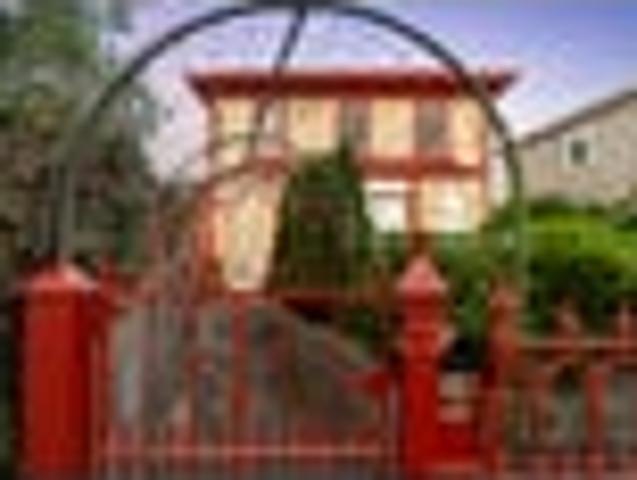 House for sale in Matata, Wellington