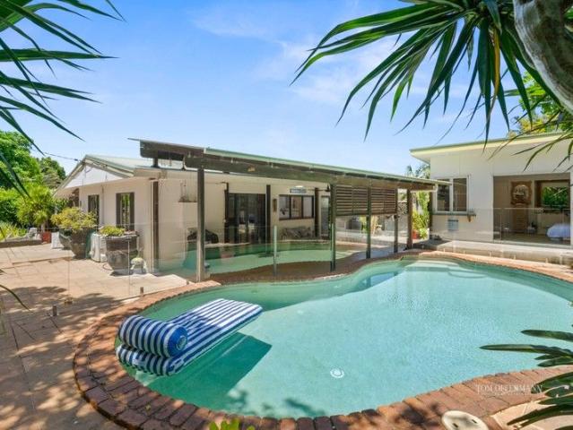 House for sale in Sunshine Beach, Queensland