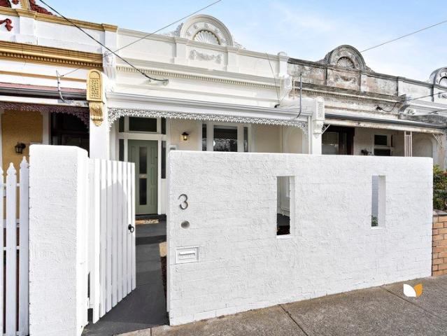 House for sale in Camerons Creek, Victoria