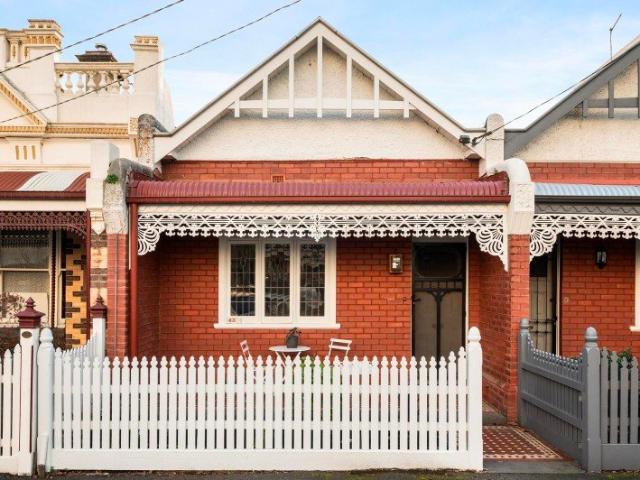 House for sale in Camerons Creek, Victoria