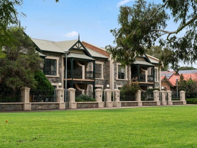 House for sale in Horseshoe Creek, South Australia