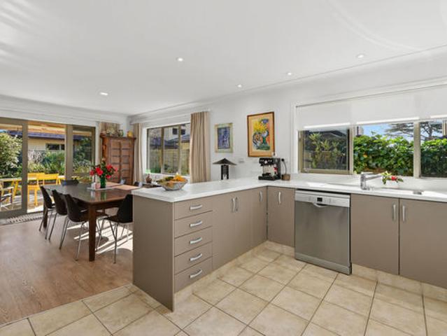 Property for sale in Omokoroa, Bay Of Plenty