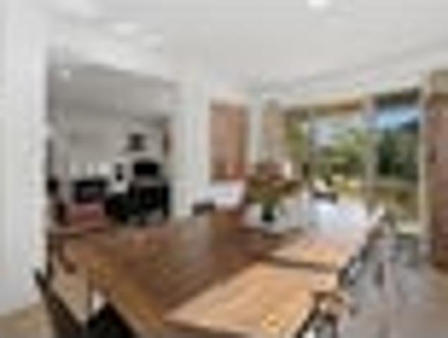 House for sale in Omokoroa, Bay Of Plenty