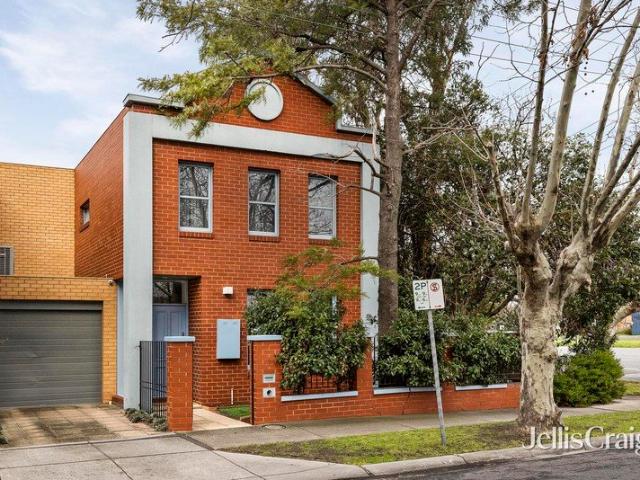 Townhouse for sale in Camerons Creek, Victoria