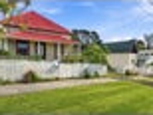 House for sale in Helensville, Rodney