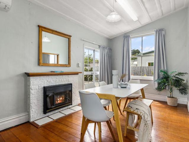 Property for sale in Whangarei, Northland