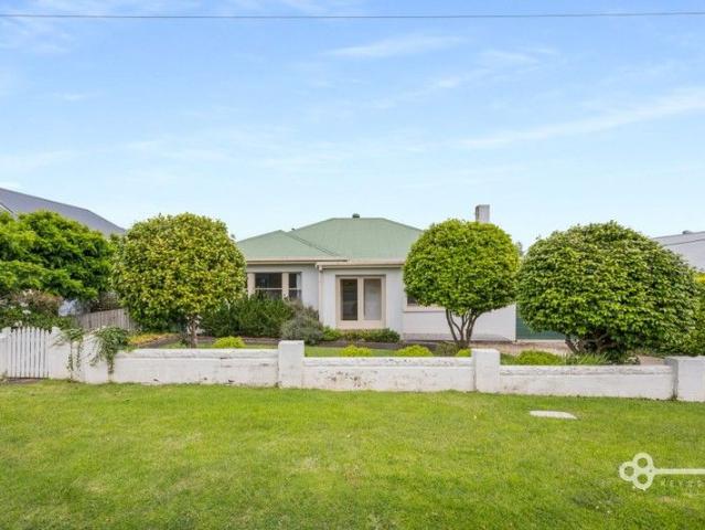 House for sale in Mount Gambier, South Australia