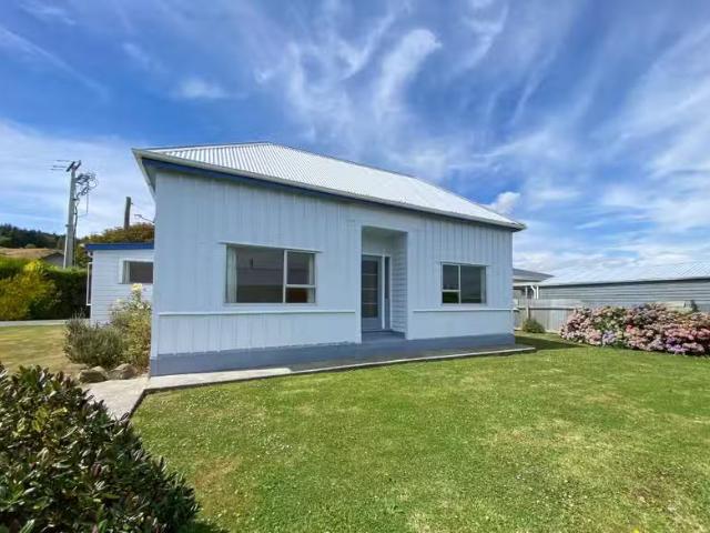 House for sale in Gore, Southland