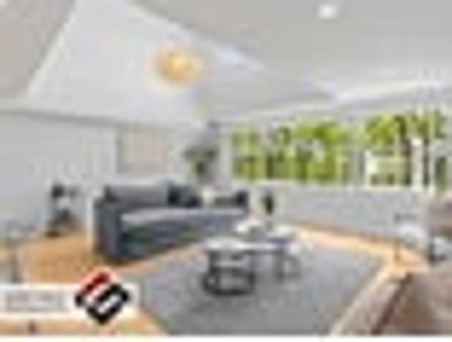 Apartment for sale in Eden Terrace