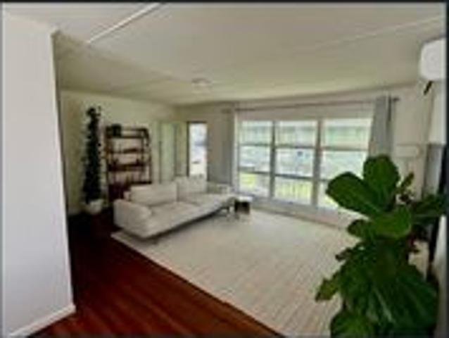 House for rent in Fernbrook, Queensland