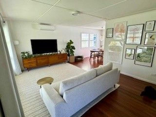 House for rent in Fernbrook, Queensland
