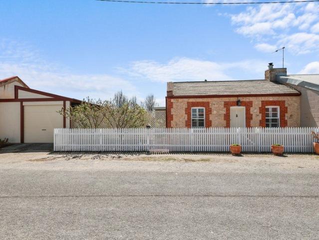 House for sale in Goolwa, South Australia