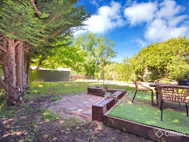 House for sale in Buchan, Victoria