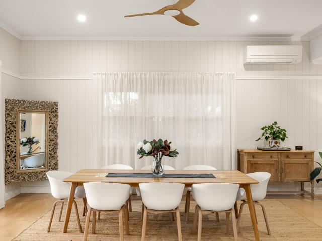 House for sale in Toombul, Queensland