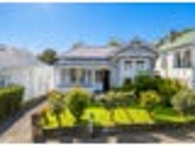 House for sale in Grey Lynn, Oroua County