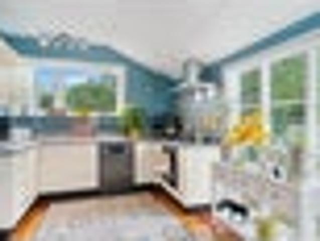 House for sale in Carterton, Wellington