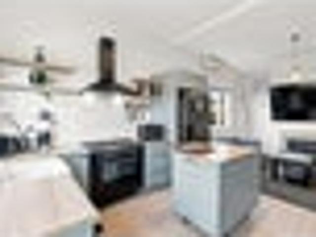 House for sale in Addington, Canterbury