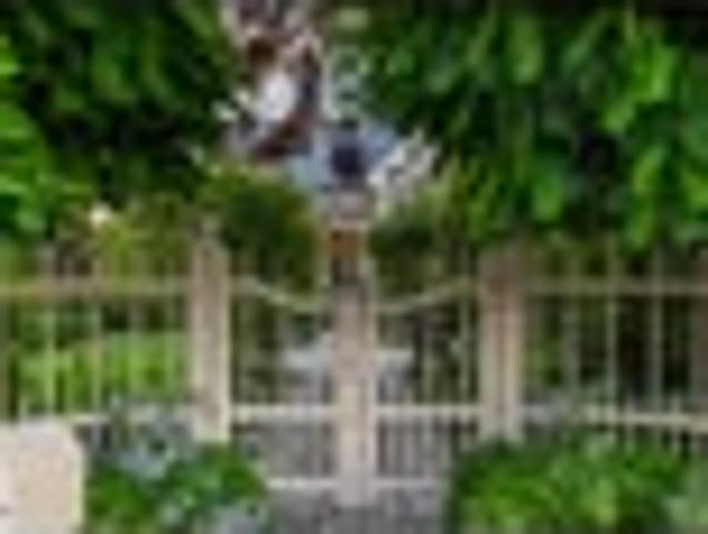 House for sale in Rowan, Canterbury