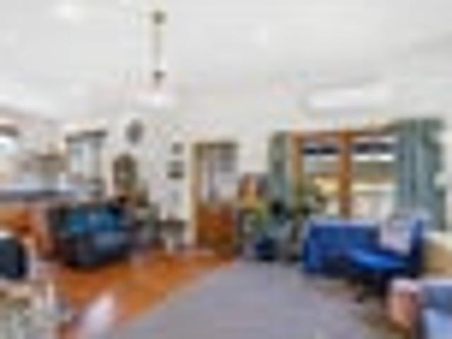 House for sale in Spreydon, Spreydon-Cashmere Community