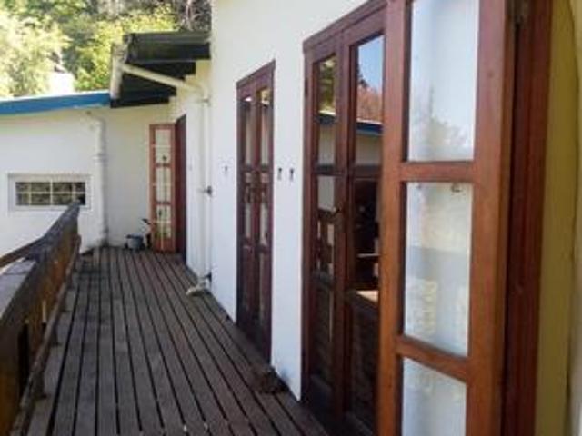 House for sale in Amathole District Municipality, Eastern Cape