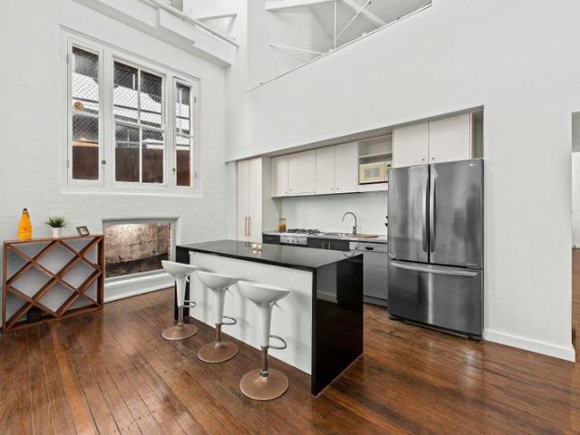 Apartment for sale in Toombul, Queensland