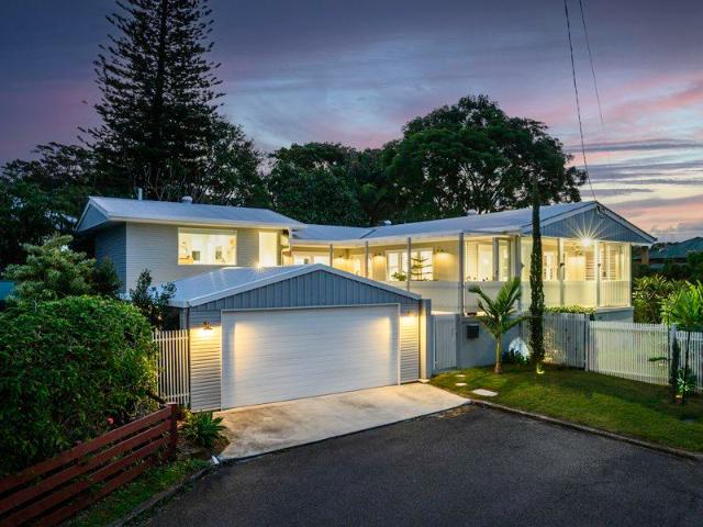 House for sale in Toombul, Queensland