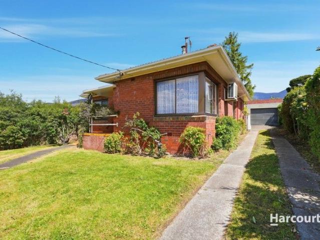 House for sale in Glenorchy, Tasmania