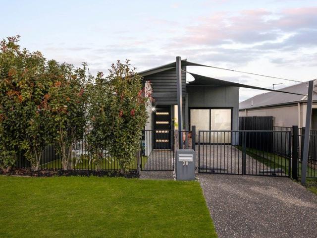 House for sale in Toombul, Queensland
