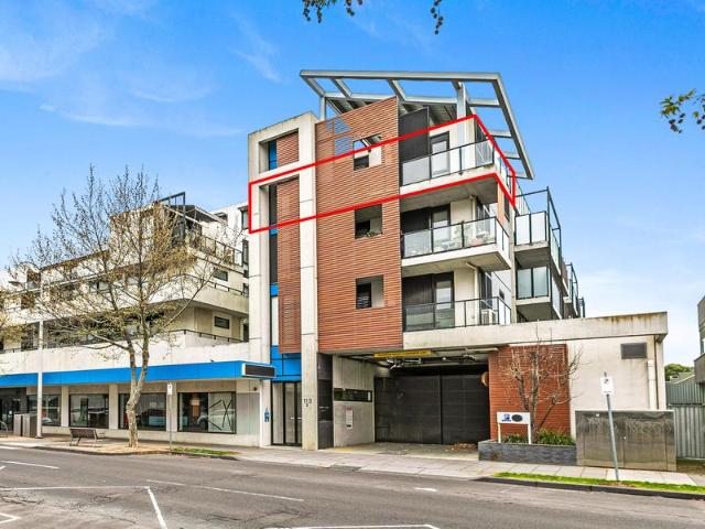 Apartment for rent in Altona, Victoria