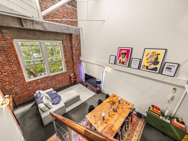 Apartment for sale in Methul, Queensland