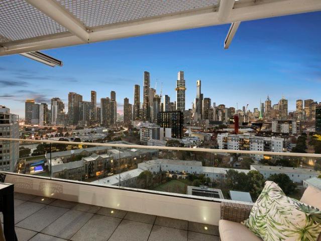 Apartment for sale in Camerons Creek, Victoria