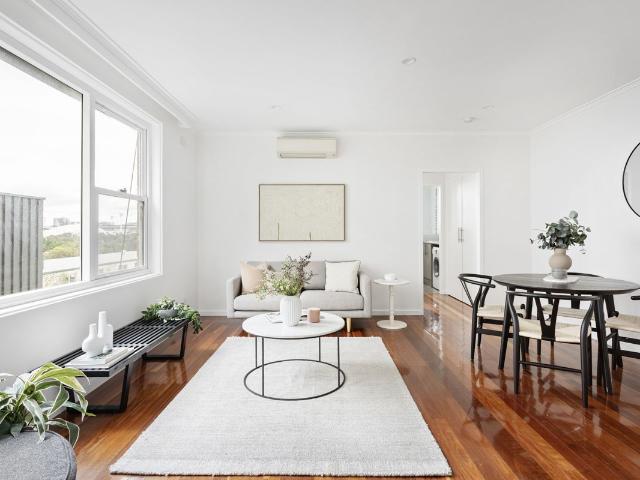 Apartment for sale in Camerons Creek, Victoria