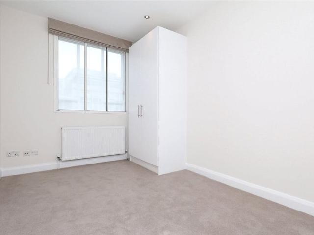 Apartment for rent in Marylebone, Isle Of Man