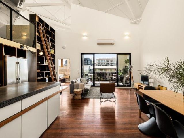 Apartment for sale in Toombul, Queensland