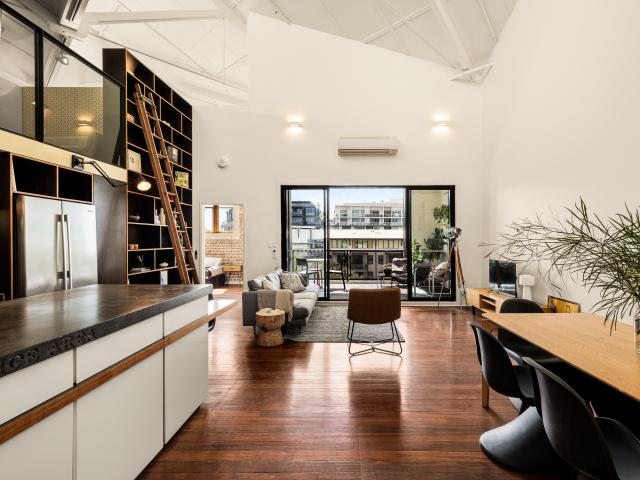 Apartment for sale in Toombul, Queensland