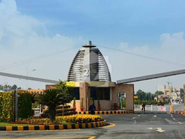 Property for sale in Rawalpindi, Islamabad Capital Territory