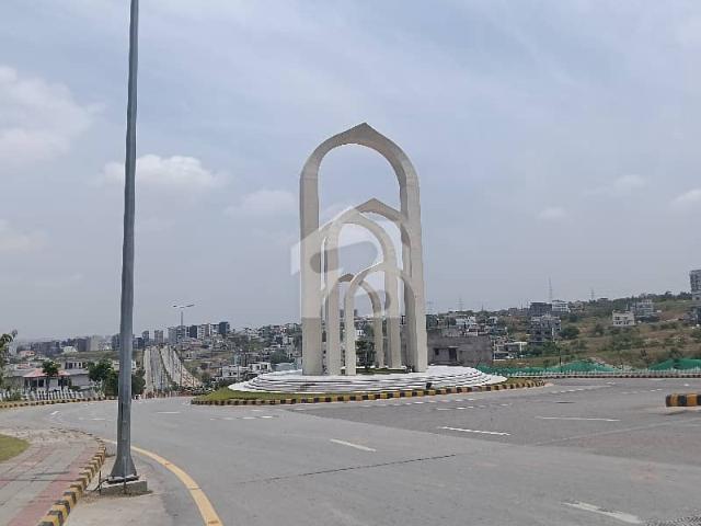 Property for sale in Islamabad