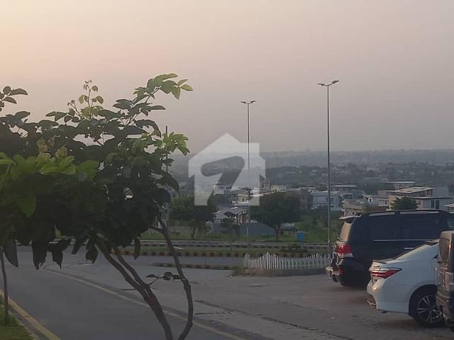 Property for sale in Islamabad