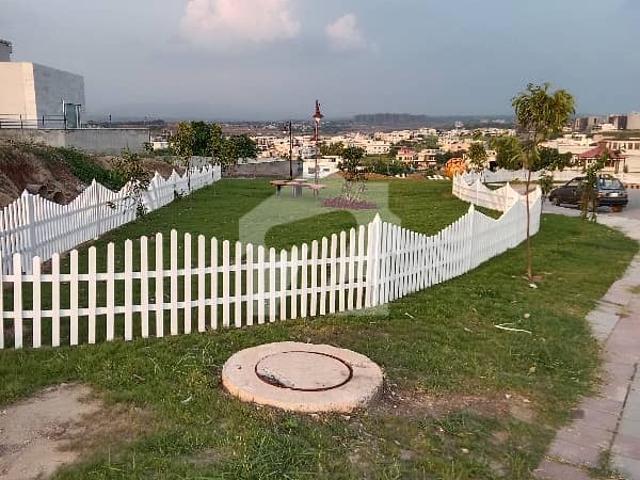 Property for sale in Islamabad
