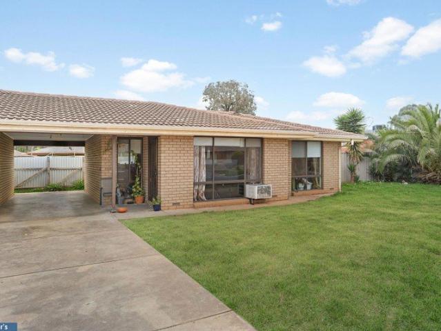 Apartment for sale in Horseshoe Creek, South Australia