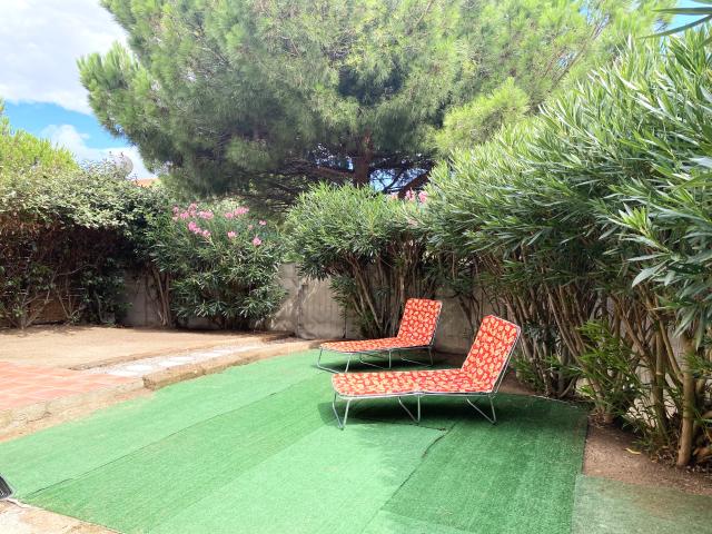 Villa vente à Perpignan, Torreilles