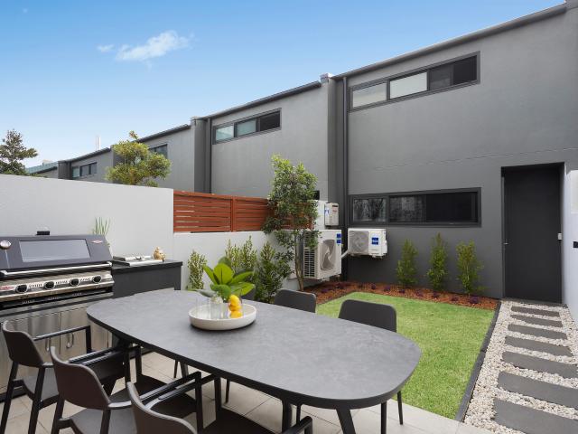Land for sale in Sydney, New South Wales