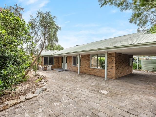 House for sale in Royston Park, Adelaide