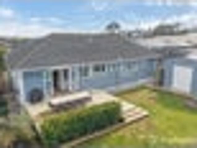 House for sale in Matata, Wellington