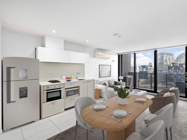 Apartment for sale in Camerons Creek, Victoria