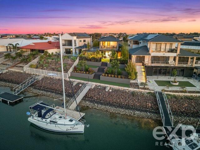 House for sale in Wallaroo, Copper Coast Council