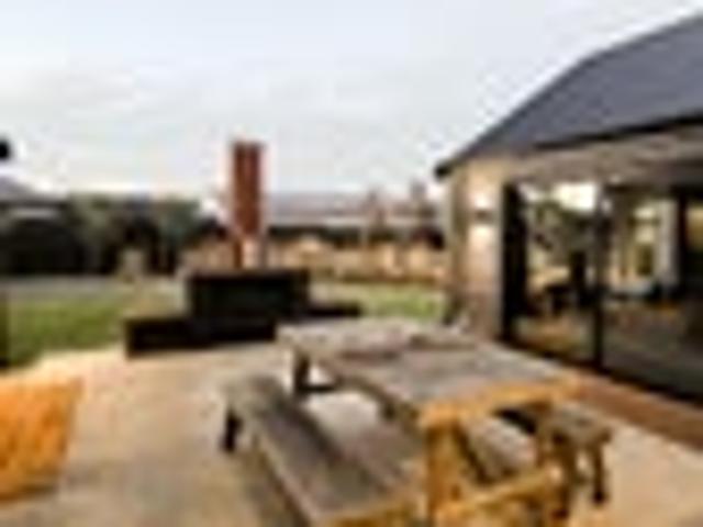 House for sale in Rockdale, Invercargill City