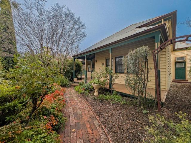 House for sale in Kerang, Victoria