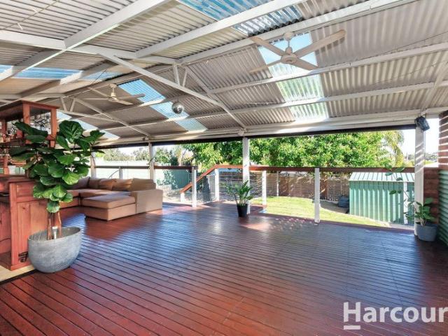 House for sale in Warwick, Western Australia